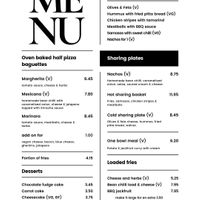  at Hungry Meeples in Bristol