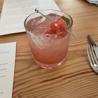 Angels & Demons  at The Green House in Wilmington