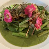   at The Green House in Wilmington