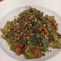  at The Green House in Wilmington