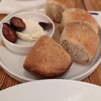  at The Green House in Wilmington