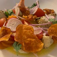  at The Green House in Wilmington