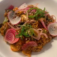  at The Green House in Wilmington