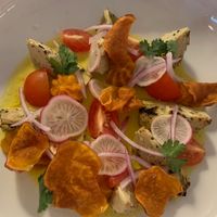  at The Green House in Wilmington