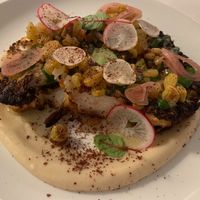  at The Green House in Wilmington