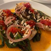  at The Green House in Wilmington