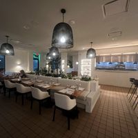 Fantastic location and ambiance  at The Green House in Wilmington