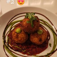  at The Green House in Wilmington