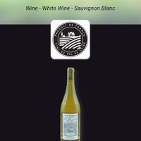  at The Green House in Wilmington