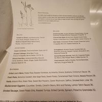  at The Green House in Wilmington