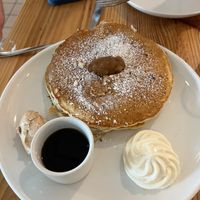   at The Green House in Wilmington