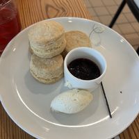   at The Green House in Wilmington