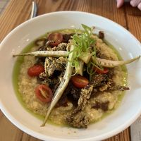   at The Green House in Wilmington