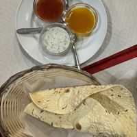   at Rangla Punjab in Alcochete