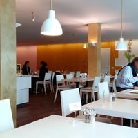 Season - Rathausmarkt at Season - Rathausmarkt in Hamburg