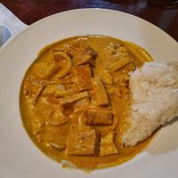  at At Siam in Orlando