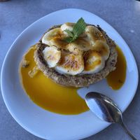   at The Cottage in Bothell