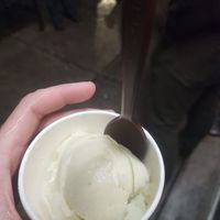  at Salt & Straw in Portland