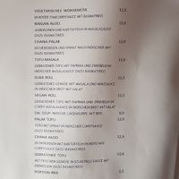  at Schall & Rauch in Munich