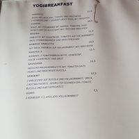  at Schall & Rauch in Munich