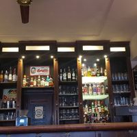  at Schall & Rauch in Munich