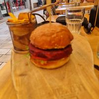  at La Famiglia in Zadar