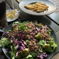   at Kablys - Jūra in Palanga