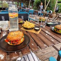  at Kablys - Jūra in Palanga