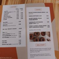  at toastable. in Amsterdam