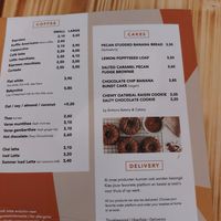  at toastable. in Amsterdam