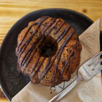  at toastable. in Amsterdam