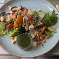  at Mano Guru in Vilnius