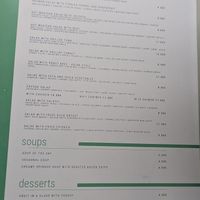  at Mano Guru in Vilnius