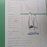  at Mano Guru in Vilnius