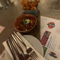   at Lounges - Cassio Lounge in Watford