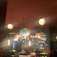   at Lounges - Cassio Lounge in Watford