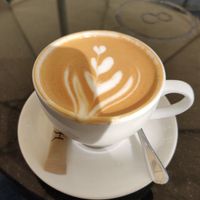  at Harper  in Jelenia Gora