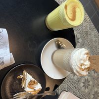   at Harper  in Jelenia Gora