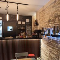 Interni at Vicolocielo in Monteleone Di Fermo