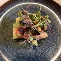   at Hotel La Casa de Juansabeli Restaurant in Las Arenas