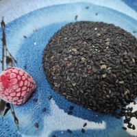 Daifuku at Naka in Avignon