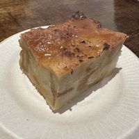   at Tsuchi Cafe in Toronto