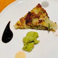  at All Day Dining ORIGAMI in Tokyo