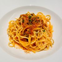  at All Day Dining ORIGAMI in Tokyo