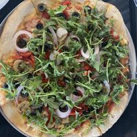   at Shotti's Point in Ocean City