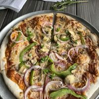   at Shotti's Point in Ocean City