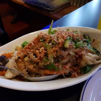  at Rambutan in Garmisch-partenkirchen