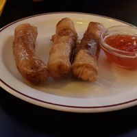  at Rambutan in Garmisch-partenkirchen