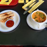  at Rambutan in Garmisch-partenkirchen