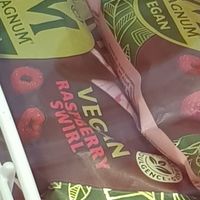 Magnums at Brewhouse Cafe - Seaton Delaval Hall in Seaton Sluice